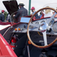 Illustration for article titled The Sensational Steering Wheels Of Pebble Beach
